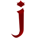 letraJ_fn Discord emoji
