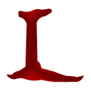 letraL_fn Discord emoji
