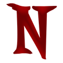 letraN_fn Discord emoji