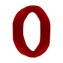 letraO_fn Discord emoji