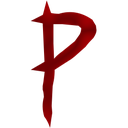 letraP_fn Discord emoji