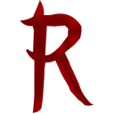 letraR_fn Discord emoji