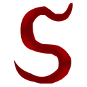 letraS_fn Discord emoji