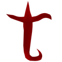 letraT_fn Discord emoji