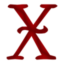 letraX_fn Discord emoji