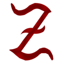 letraZ_fn Discord emoji