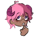 yoru_think