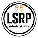 HQ_admin