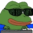 imaburger Discord emoji