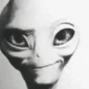 paul