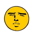 sigma Discord emoji