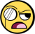 idontthinksobetch Discord emoji