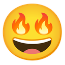 fireeyes Discord emoji