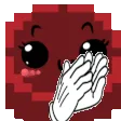 disk_clap_glove