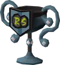 Twisted_rune_trophy_detail
