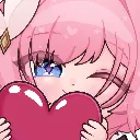 CyreneHeart CyreneHeart