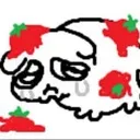 tomatoed tomatoed