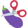 emoji_65