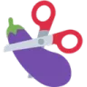 emoji_65 Discord Emoji | Obsidian Advertising