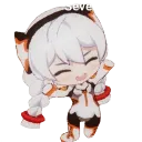 Kiana_YATTA