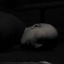 emoji_23