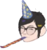 rosen_party