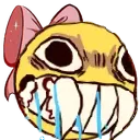 feral_cute