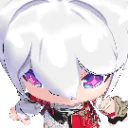 Kiana_Blep2
