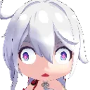Kiana_Surprised2