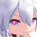 Kiana_Sus Kiana_Sus