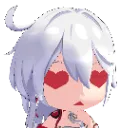 Kiana_Heart