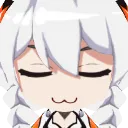Kiana_Holding_Back_Laugh