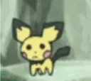 yippeepichu yippeepichu