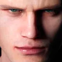 nerostare
