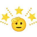 emoji_5 emoji_5
