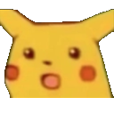 shock Discord emoji