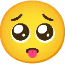 mlem