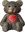 emoji_55