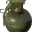 emoji_56
