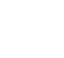 text_typing_hard Discord emoji