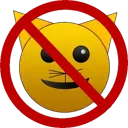 antihapycat