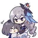 01_HoR_Seele_Hug