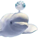 GapFinHD