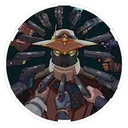 cypher
