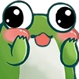 CEc_frog_blush