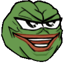 pepejoeycreepy Discord emoji