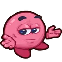 eh