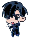BIvan_chibi