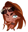 BHyuna_chibi