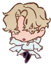 BLuka_chibi